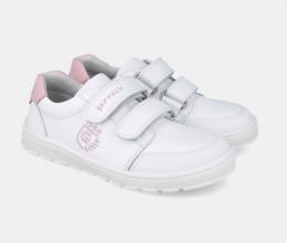 Deportiva 252510-B113 blanco y rosa-copy75335 GARVALIN