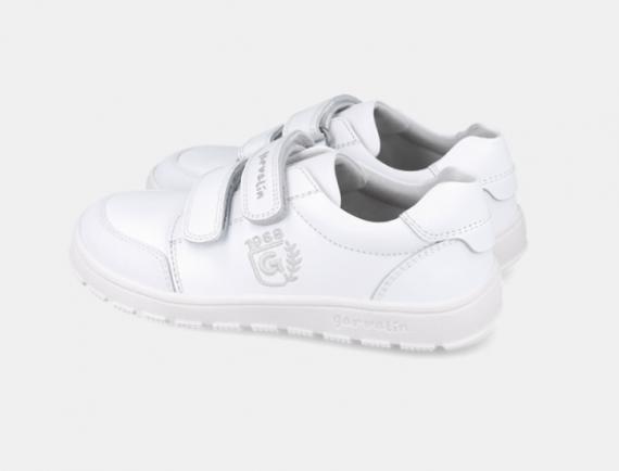 Foto Deportiva 252510-C050 blanca-copy41635
