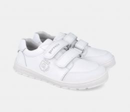 Deportiva 252510-C050 blanca-copy41635