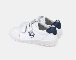 Deportivas 252510-A578 blanco y azul-copy56621