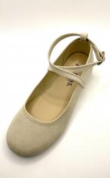 Gilda hebilla cruzada batilas