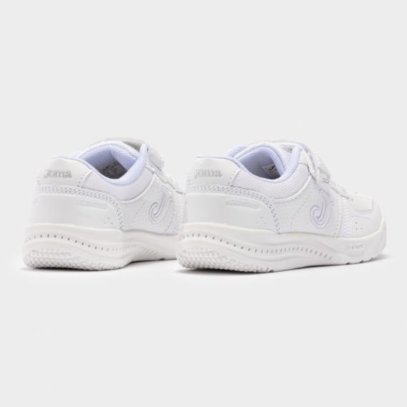 Foto HARVARD JR2202 DEPORTE BLANCO JOMA-copy91508