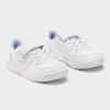 Foto HARVARD JR2202 DEPORTE BLANCO JOMA-copy91508