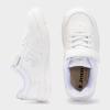 Foto HARVARD JR2202 DEPORTE BLANCO JOMA-copy91508