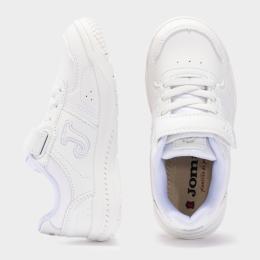 HARVARD JR2202 DEPORTE BLANCO JOMA-copy91508