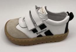 LISBOA BLANCO26 deportivo blanditos-copy47639