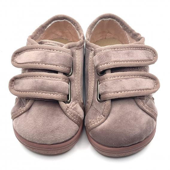 Foto MODELO BASKET EN NUDE DE ZAPY