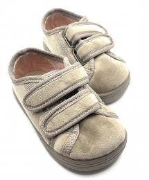 MODELO BASKET EN VISON DE ZAPY