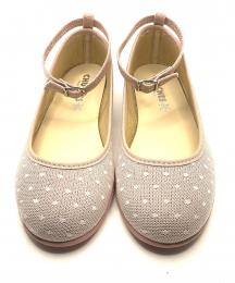 Modelo Gilda plumeti roda palo