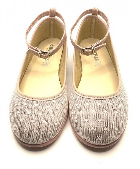 Foto Modelo Gilda  plumeti roda palo