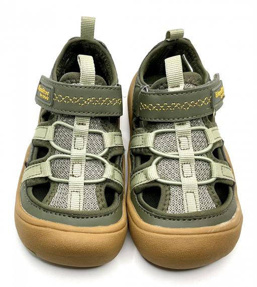 Foto Modelo OLIMPIO, kaki de Blanditos