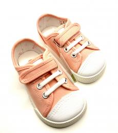 Modelo SANDÍA ROSA - BLANDITOS