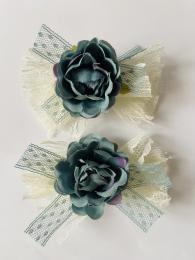 modelo iris