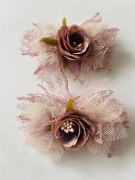 modelo rosa