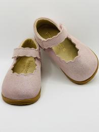 BLANDITOS NUBE
