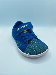 SAGUARO KIDS VITALY 1