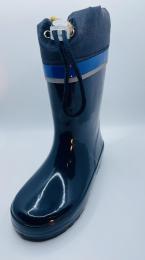 BOTA DE AGUA GIOSEPPO