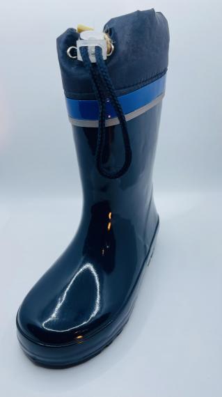 Foto BOTA DE AGUA GIOSEPPO