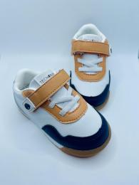 OSITOS 502001-BLUE