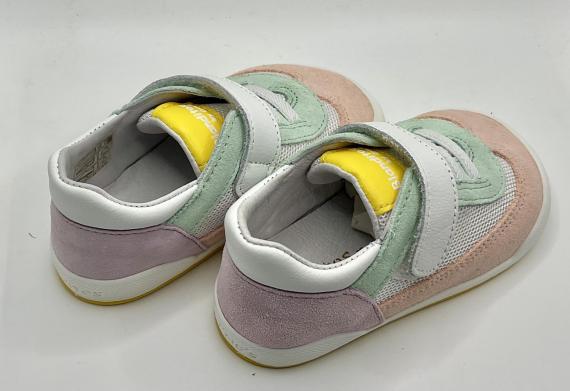 Foto Modelo Módena rosa