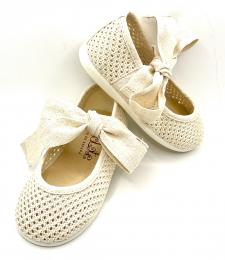 1174-78 angelito, rejilla crudo de chocolate