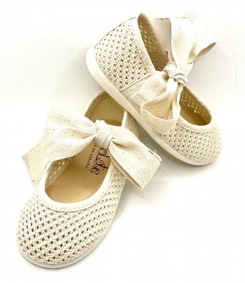 Foto 1174-78 angelito, rejilla crudo de chocolate