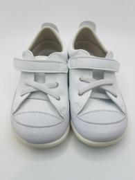 PF166-4 BLANCO