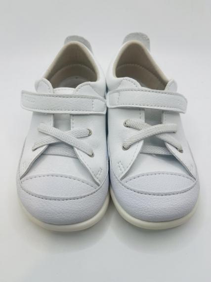 Foto PF166-4 BLANCO