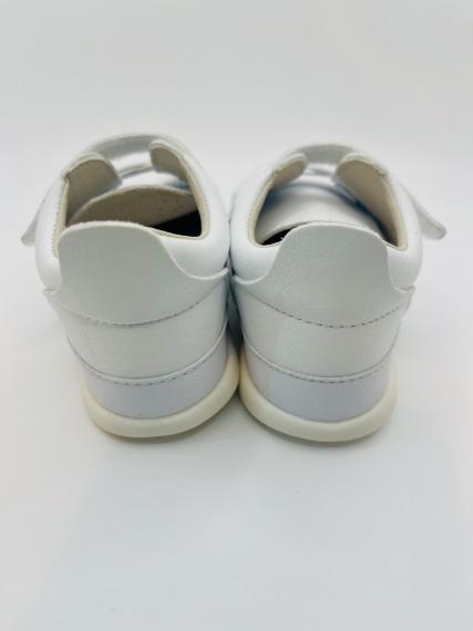Foto PF166-4 BLANCO