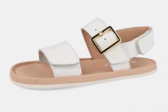 Foto CAPRY BLANCO DE BLANDITOS