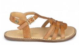 1126035 cuero de Chetto