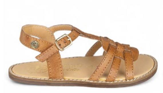 Foto 1126035 cuero de Chetto