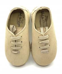 1000-serratex Blucher arena Vulpeques