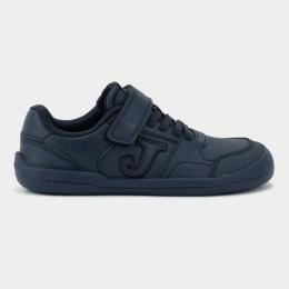 BFACAW2633V marino de Joma