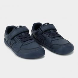 BFACAW2633V  marino de Joma