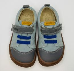 9005-R MARENGO /SAFIRA