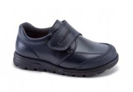 Colegial PABLOSKY MARINO 334520