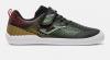 Foto Deportiva barefoot  modelo 2601 NEGRO DE JOMA