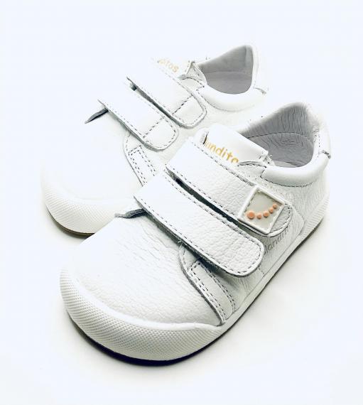 Foto LLONDRES de BLANDITOS