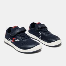 BFVIPJW2603V Marino de Joma