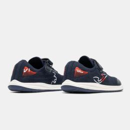BFVIPJW2603V Marino de Joma