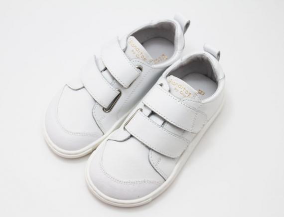 Foto Modelo RÍO BLANCO DE BLANDITOS