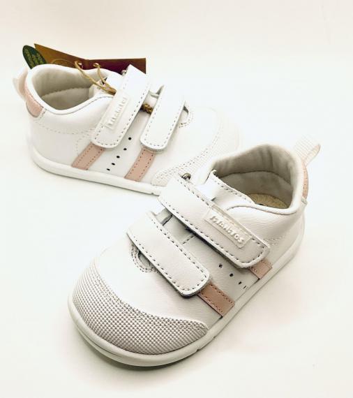 Foto B500 AMANCIO BLANCO / ROSA