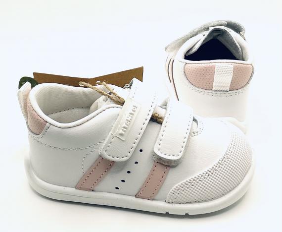 Foto B500 AMANCIO BLANCO / ROSA