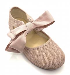 1151-09 maquillaje de Tokolate