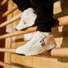 Foto HARVARD JR  BLANCO - MARINO JOMA