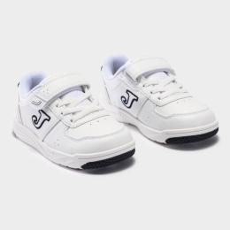 HARVARD JR BLANCO - MARINO JOMA