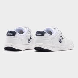 HARVARD JR BLANCO - MARINO JOMA