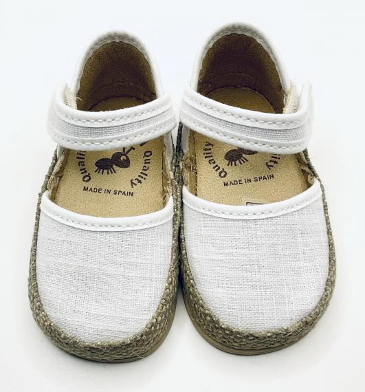 Foto 3504 MERCEDES LADI