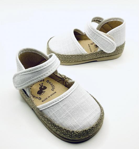 Foto 3504 MERCEDES LADI